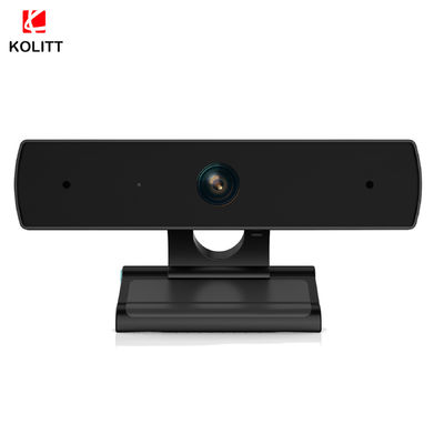 Widescreen Digital Camera Ultra Narrow Edge Full HD 1080p Web Camera