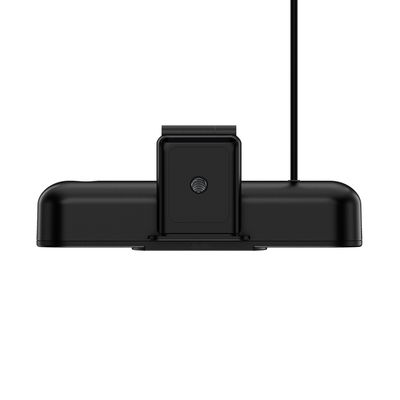 1080P 3 In 1 Web Conference Cameras With Microphone Speaker