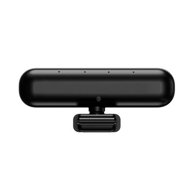 1080P 3 In 1 Web Conference Cameras With Microphone Speaker