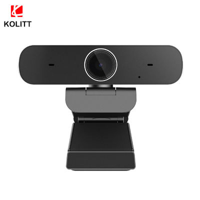 HD1080P AF Webcam , Laptop Streaming HD Webcam For Desktop