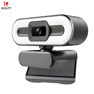 CMOS Sensor Auto Focus Webcam AF Full HD 1080p Webcam For Google Meet Xbox