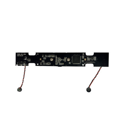 Sony Imx415 Camera Module , CMOS Sensor Camera Module for Home / Office