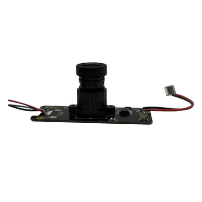 1MP 720P HD CMOS USB Raspberry Pi Camera Module 100 Degree Wide Angle