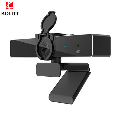 8MP Image Auto Focus Webcam 2160P With Sony Sensor IMX415
