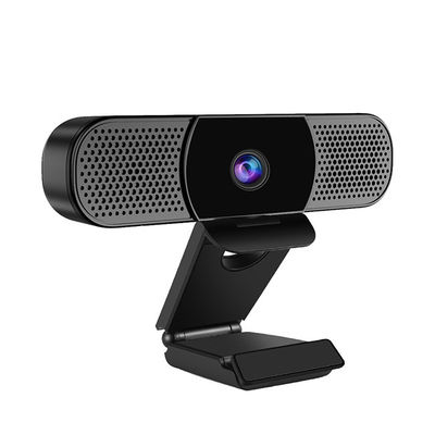 3 In 1 1080P HD Webcam HD Video Conferencing for Meeting Room
