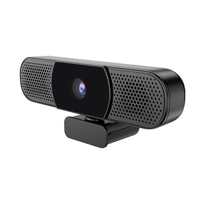 3 In 1 1080P HD Webcam HD Video Conferencing for Meeting Room