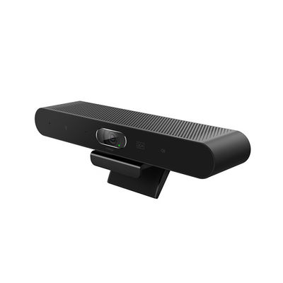 2K Zoom Wide Angle Conference Room Camera With Auto Tracking