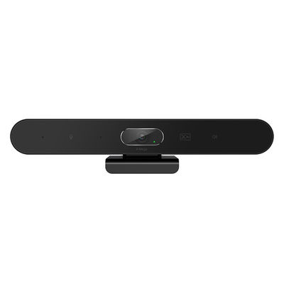 30FPS PTZ Streaming Camera USB Video Conference Camera For Mac PC Laptop