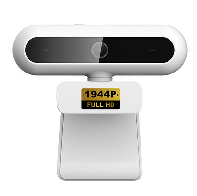 C14 1944P/30fps Auto Focus Webcam , Online Teaching Webcam 200g