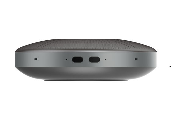USB Speakerphone Microphone Audio Conference System Omnidirectional