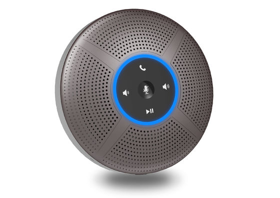USB Speakerphone Microphone Audio Conference System Omnidirectional