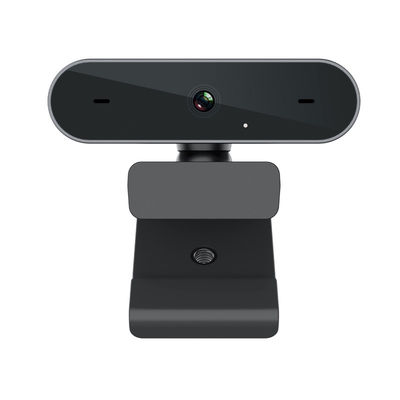 1944P CMOS Computer Camera USB Connect Compatible With Windows / Mac / Linux