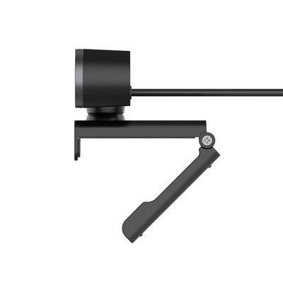 1944P CMOS Computer Camera USB Connect Compatible With Windows / Mac / Linux